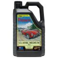Engine Oil Penrite Classic Medium 25W-70 Mineral 5L