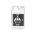 COLLINITE 520 Quick Detailer High Gloss 1893ml