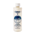 COLLINITE 870 Fleetwax Liquid Cleaner-Wax 473ml