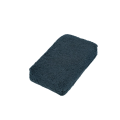 COLLINITE Black Applicator Sponge