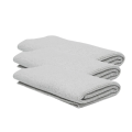 COLLINITE MicroFiber Towel