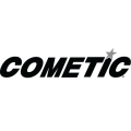 Cometic Head Gasket for Vauxhall 2.0L 16V Z20LET MLS 88mm H2795060S