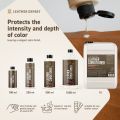 Leather Expert Leather Conditioner leather care treatment with natural oils and waxes 0,5l 500ml-3