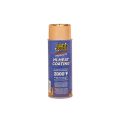 COOL IT High-Temperature Paint Coating Spray Copper 350ml