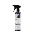 CAR PRO ClayLube 500ml
