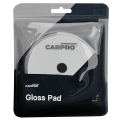 CAR PRO PU Gloss Finish Pad 130/140mm