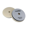 CAR PRO PU Gloss Finish Pad 150/165mm