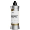 CAR PRO ClearCUT Compound 500g