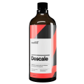 CAR PRO Descale 1000ml