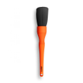 CAR PRO Detailing Brush XL