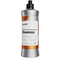 CAR PRO Essence 500g