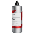 CAR PRO Fixer 1step Nano Polish 1000g