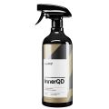 CAR PRO InnerQD 1000ml