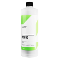 CAR PRO MFX 1000ml