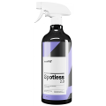 CAR PRO Spotless 2.0 1000ml