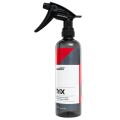 CAR PRO Trix 500ml