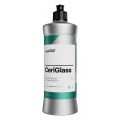 CAR PRO CeriGlass Polish 500g