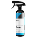 CAR PRO Eraser 500ml