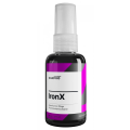 CAR PRO Iron X Iron Remover 50ml