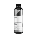 CAR PRO Perl 500ml