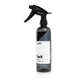 CAR PRO TarX 500ml