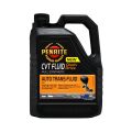 Gear Oil Penrite CVT Fluid Chain Full Synthetic