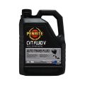 Gear Oil Penrite CVT Fluid V Full Synthetic 4L