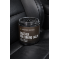 Leather Expert colour-restoring balm for absorbent natural leather 250ml-2
