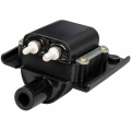 Ignition coil BOSCH 221502006-1