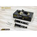 BC Racing B-07-BR-RS Coilovers for Nissan R32 GTR/GTS-4 BNR32/HNR32 1989-1994