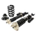 BC Racing D-17-ER Coilovers for Nissan Fairlady Z/350Z Z33 2003-2009