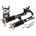 BC Racing D-56-BR-RA Coilovers for Nissan Cedric/Gloria Y34 1999-2004 (W/Spindle)