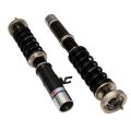 BC Racing D-94-BR-RH Coilovers for Nissan 240Z S30 1970-1973 (strut 51mm weld)