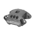 Wilwood 120-14876 D154-R Universal Floating Mount Caliper 1 Piston