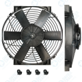 Davies Craig DC0107 Thermatic Electric Fan 14