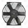 Davies Craig DC0108 Thermatic Electric Fan 14