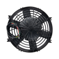 Davies Craig DC0123 Thermatic Electric Fan 9