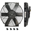 Davies Craig DC0129 Thermatic Electric Fan 14