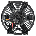 Davies Craig DC0130 Thermatic Electric Fan 14