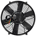 Davies Craig DC0132 Thermatic Electric Fan 16