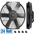 Davies Craig DC0132 Thermatic Electric Fan 16