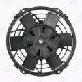 Davies Craig DC0136 Thermatic Electric Fan 8