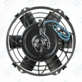 Davies Craig DC0136 Thermatic Electric Fan 8