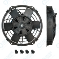 Davies Craig DC0136 Thermatic Electric Fan 8