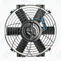 Davies Craig DC0147 Thermatic Electric Fan 10