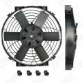 Davies Craig DC0147 Thermatic Electric Fan 10