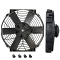 Davies Craig DC0150 Thermatic Electric Fan 10
