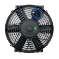 Davies Craig DC0151 Thermatic Electric Fan 10