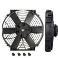 Davies Craig DC0155 Thermatic Electric Fan 12