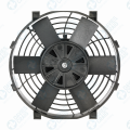Davies Craig DC0161 Thermatic Electric Fan 9